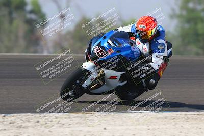 media/Sep-20-2025-TrackDaz (Sat) [[27f0cde673]]/A Group/11am (Turn 2)/